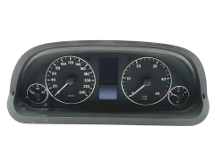 Otáčkoměr Mercedes A W169 1031098100 1031098101 30460