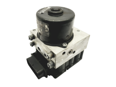 Pumpa Abs Peugeot 206 9632539480 10.0948-1105.3 Ate 45489 Pumpa Abs Peugeot 206 9632539480 10.0948-1105.3 Ate 45489