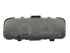 Tachometr Peugeot 306 9625585180 110008808022 52849