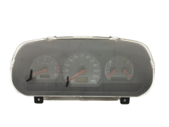 Tachometr Volvo V40 30883040/A 30858334/005 58161