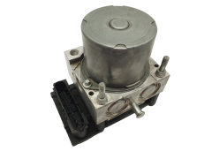 Pumpa Abs Nissan Primera 47660AV712 0265800308 Bosch 63298