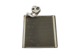 Výparník Klimatizace Renault Kangoo 2 7701209856