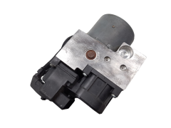 Pumpa Abs Volvo V40 S40 30857585 0273004224 Bosch 1286