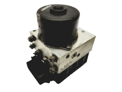 Pumpa Abs Renault 8200034011 -A 10.0948-1401.3 Ate 59769
