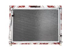 ren8200149953-z ren8200149953-z