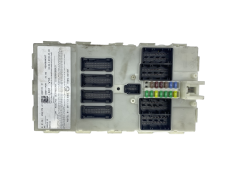 Blok Ovladačů BDC-LR01 V10 61.35 9388174-01 BMW Blok Ovladačů BDC-LR01 V10 61.35 9388174-01 BMW