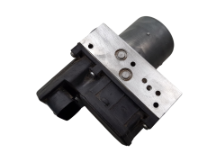 Pumpa Abs Fiat Stilo Alfa Romeo 46784468 0265224048 0265900024 3004