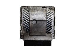 ad8-db11128eby ad8-db11128eby