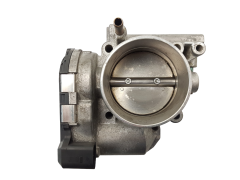 Škrticí Klapka 022133062AB 0280750086 VW Seat 2.8 Bosch