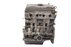 Motor Benzínový 01359Z KFX 10FS8U 1.4 8v Peugeot 206 2000 Motor Benzínový 01359Z KFX 10FS8U 1.4 8v Peugeot 206 2000