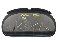 Otáčkoměr BMW 5 E39 6211 6903800 110008735091 56964