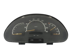 Otáčkoměr Mercedes Sprinter W903 A0004467121 VDO