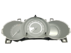 Tachometr Citroen C3 2 98041179XT A2C83012700 25923 Tachometr Citroen C3 2 98041179XT A2C83012700 25923