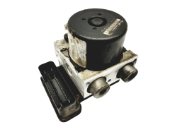 Pumpa Abs Chrysler Voyager P04721522AB Ate