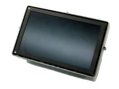 jj10053eby jj10053eby