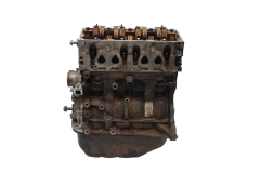 Motor Benzínový D7FA800 D7F800 1.2 8v Renault Twingo 2 2147 Motor Benzínový D7FA800 D7F800 1.2 8v Renault Twingo 2 2147