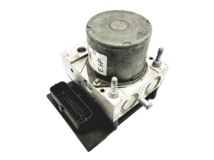 Pumpa Abs Fiat Punto Evo 51894801 0265951832 Bosch 39507