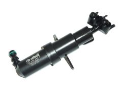 Tryska Postřikovače Světel Levý 1Z0955965A 99551791801 Skoda Octavia II Vika