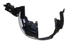 Podběh Kola Levý Předek Originál 638412826R Renault