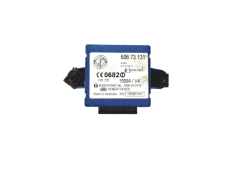 Blok Ovladačů 60673131 F005V00115 Alfa Bosch 18066 Blok Ovladačů 60673131 F005V00115 Alfa Bosch 18066