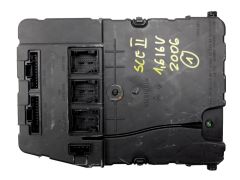 ca7-jj1150eby