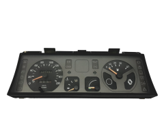 Tachometr Renault R9 Espace RB37J183 Jaeger 55526