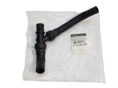 Hadice Chladiče Nový originál Renault 2.0 DCI 271A20005R