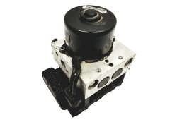 Pumpa Abs VW Seat Skoda 6X0614117 6X0907379B Ate 45877