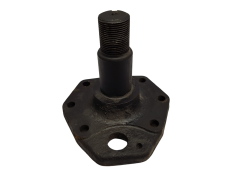 Čep Ložiska Pravý/levý Zadek 6025302725 Renault Espace 3 11864