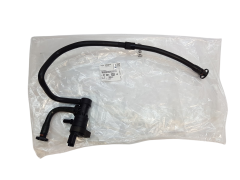 Elektroventil Originál Citroen Peugeot V759514680