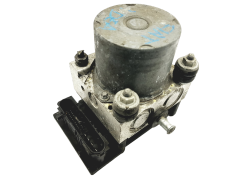 Pumpa Abs Fiat Idea 51761005 0265800495 Bosch 34131