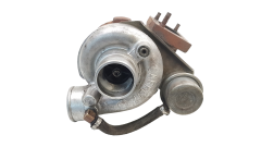 Turbodmychadlo Garrett 7700852161 454067-1 2.1TD Renault 21 Turbodmychadlo Garrett 7700852161 454067-1 2.1TD Renault 21