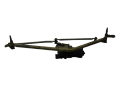 Mechanizmus Stěračů Renault Clio 7700792944 53543202 Valeo