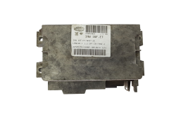 Blok Ovladačů Lancia 46545155 IAW 16F.ET 61602.108.02 Magneti Marelli 17283