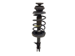 Tlumič Předek 7700839378 Renault Clio 2 1.2 7700417226