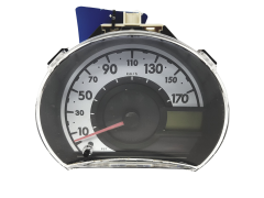 Tachometr Aygo C1 107 83800-0H012-A Toyota PSA 46175