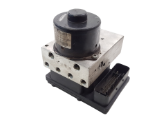 Pumpa Abs Mercedes C W203 A0034319412 A2095450232 Ate 1867