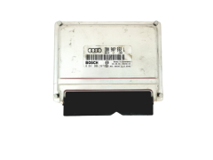Blok Ovladačů 0261206397 3B0907552L Audi Bosch 20690