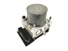 Pumpa Abs KIA Hyundai 58920-2L300 0265231956 0265800639 60763