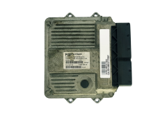 Blok Ovladačů FGP MJD6JF.S1 51775008 Fiat Magneti Marelli 33777