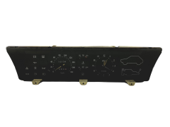 Tachometr Seat Ronda X039426346 413862