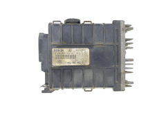 Blok Ovladačů 443907403G 0280000739 VW Seat Bosch 54745