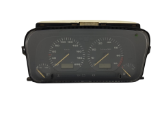 Otáčkoměr VW Golf MK3 1H6919033A 1907