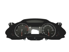 Tachometr Audi A4 B8 8K0920930N 503002371404 59681