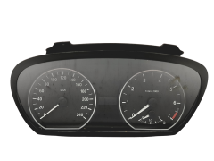 Tachometr BMW 1 E87 9187038-02 1024932-93 31475