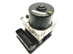 Pumpa Abs Peugeot 206 9649026980 10.0960-1129.3 Ate Pumpa Abs Peugeot 206 9649026980 10.0960-1129.3 Ate