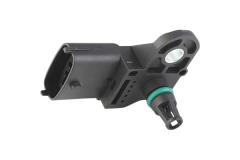 Senzor Odchylky Tlaku 2R0906051C 99061811501 VW Audi Vika