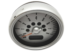 Otáčkoměr Mini Cooper R50 6211 6936294 29309