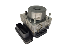 Pumpa Abs Renault Captur 476601203R 0265956403 Bosch 3882