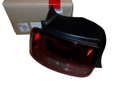 Světla Levý Nový originál 9800916180 Citroen